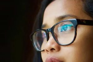 Top 3 benefits of anti-glare lens coatings