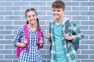 Essential eye care tips for children’s vision health