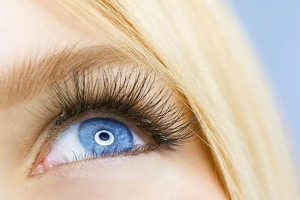 Vision-saving tips for National Save Your Vision Month
