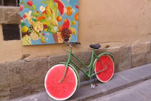 Tips to maintain healthy vision and prevent eye strain