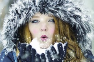 Crazy holiday-related eye injuries to avoid during celebrations