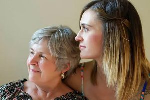 How aging affects your eyes and visual performance