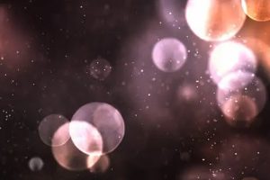 Understanding eye floaters and flashes and when to worry
