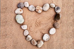 Summer break eye care tips for children and teens