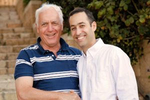What to expect from cataract surgery during awareness month