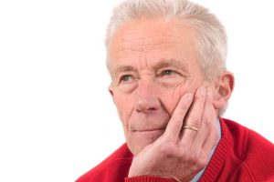 Cataract prevention and awareness for better vision health
