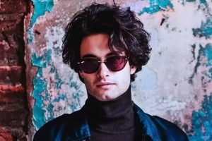 Guide to choosing stylish sunglasses for men