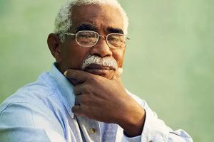 Tips to reduce your risk of macular degeneration