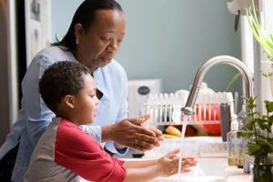 How COVID-19 can affect your eyes and vision
