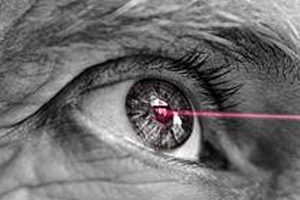 New technology used in glaucoma detection and treatment