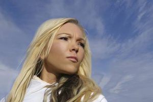 Facts about diabetic eye disease and its impact on vision