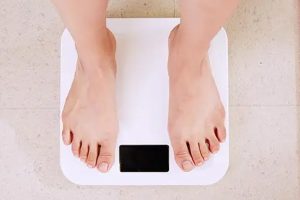 How obesity can impact your eye health and vision