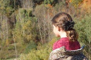 Fall eye allergy prevention tips for seasonal relief