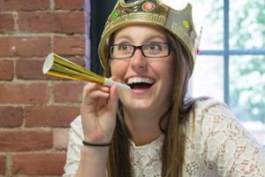Holiday eye care tips for college students returning home