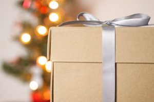 Eye-safe toy and gift recommendations for holidays
