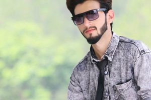 Step-by-step guide to buying quality sunglasses