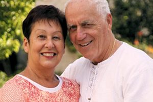 Tips to prevent vision loss caused by diabetes