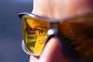 Advancements in color blindness treatment and technology