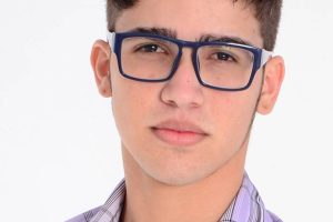 The impact of blue light exposure on eye health