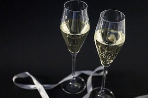 Eye-healthy New Year’s resolutions for better vision