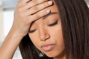 Understanding ocular migraines and visual symptoms