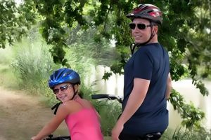 Protective sports eyewear and injury prevention tips