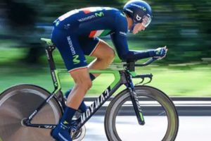 Preventing and treating sports-related eye injuries