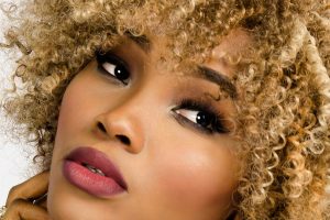January glaucoma awareness campaign on vision loss
