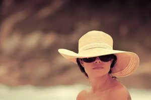 UV Safety Awareness Month tips to protect your eyes