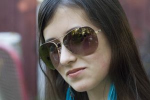 Key eye health tips every woman should know