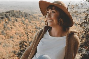 How eyes indicate cardiovascular and heart health