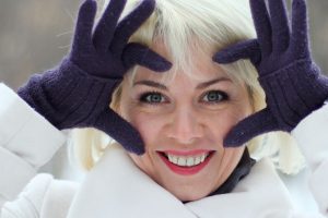 Women’s eye health tips for lifelong vision protection