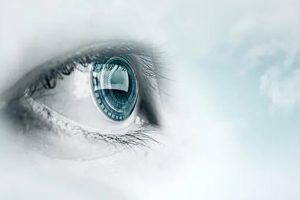 What your eyes reveal about full-body health