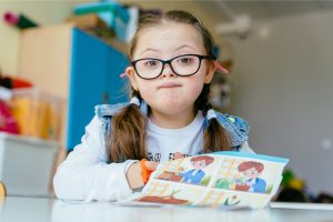 Back-to-school vision care checklist for students