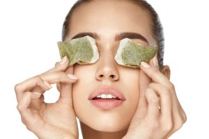 Eye hygiene practices to prevent infection and irritation