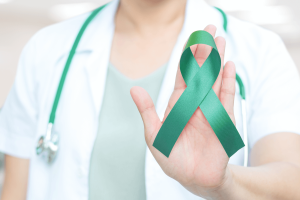 October is Eye Injury Prevention Awareness Month