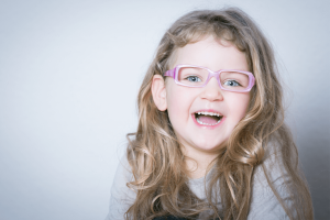 Promoting children’s vision health through play activities