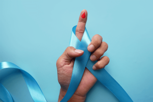 World Diabetes Day awareness for eye health
