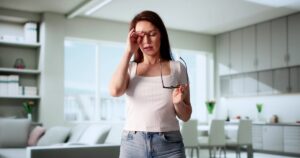 Eye Irritation Solutions That Actually Work