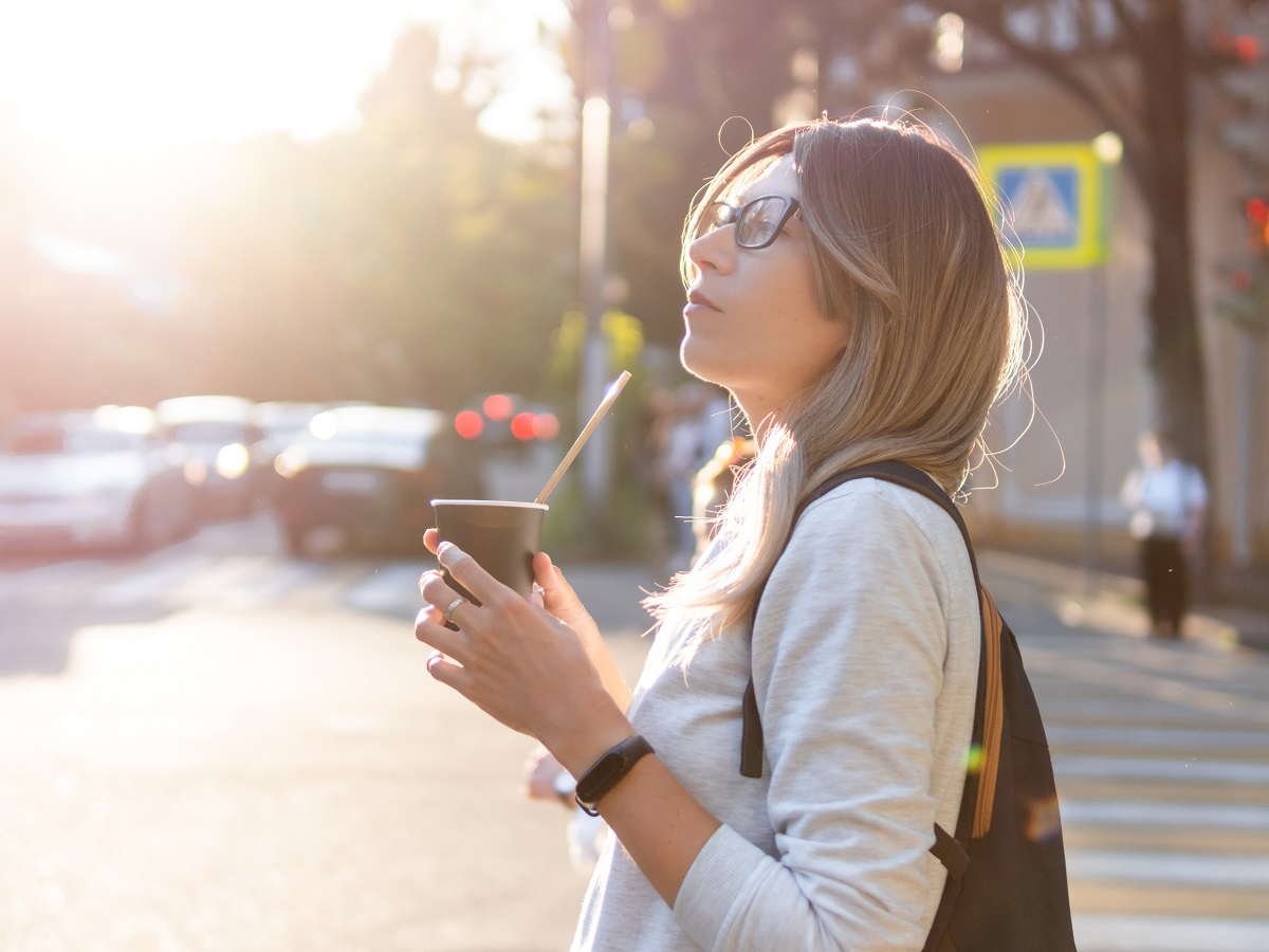 UV Rays Damage Your Eyes & Ways to Protect Your Vision