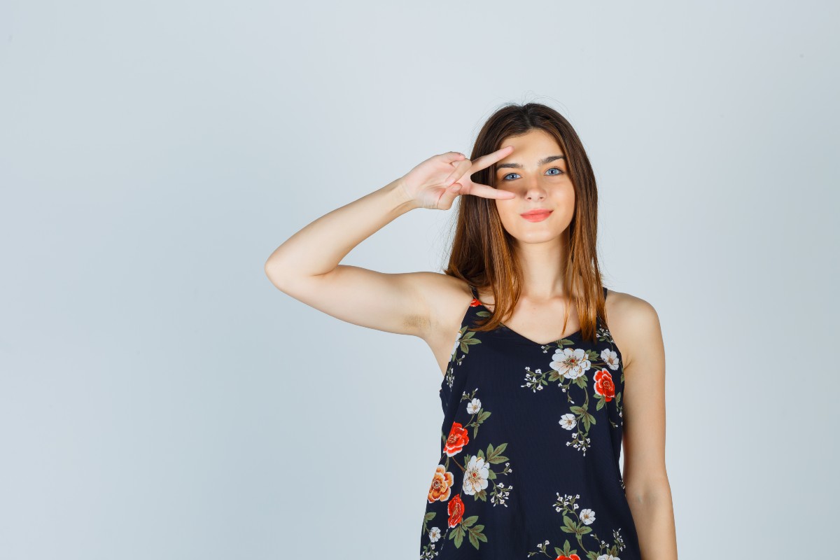 lasik surgery summer timing