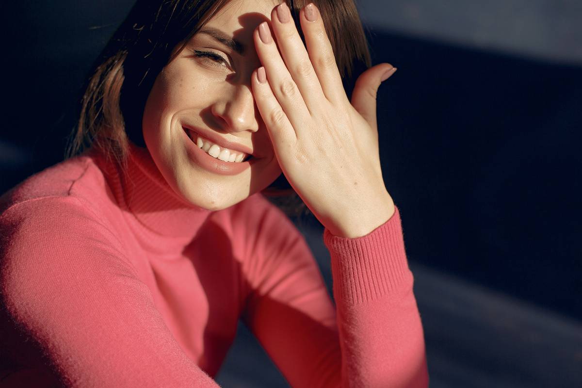 summer heat effect on eyes